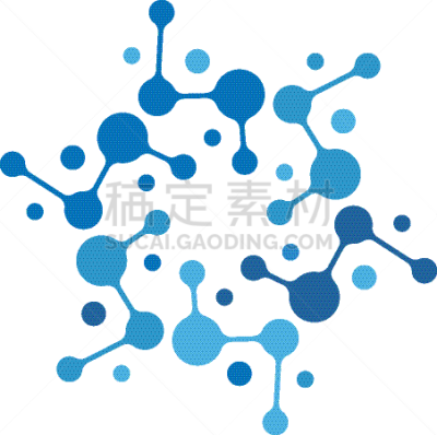 分子,品牌名称,生物学,化学制品,商务,健康保健,生物化学,生物科技,概念,技术