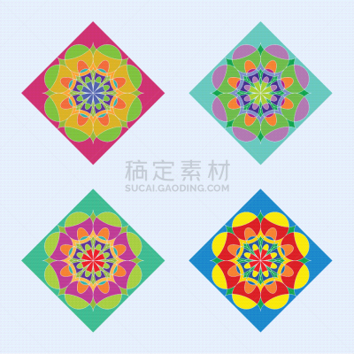 几何形状,品牌名称,模板,东方人,传统,商务,布置