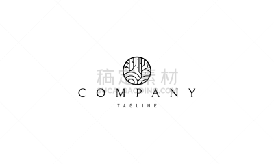 品牌名称,图像,矢量,抽象,商务,自然界的状态,环境,女性特质,现代,女人
