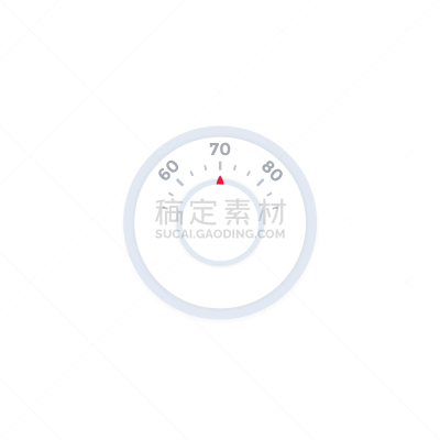 自动调温器,热,季节,测量工具,房屋,技术,室内,校准仪,图像