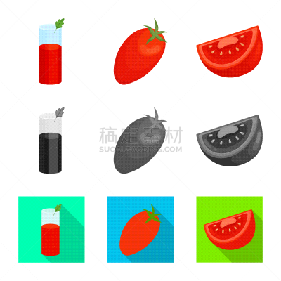 蔬菜,美味,农业,饮料,清新,环境,食品,维生素,果汁,熟的