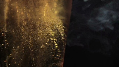 啤酒和烟雾(1080  )