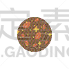太空,计算机图标,标志,木卫欧罗巴,事件,运动,杯,草,建筑
