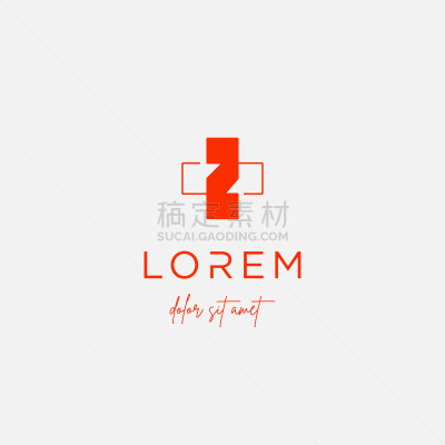 健康保健,计算机图标,矢量,十字形,英文字母z,商务,背景分离,药,模板,大写字母