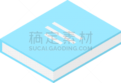 蓝色,高雅,书,办公室,计算机图标,三维图形,白色,纸,领导能力,创造力