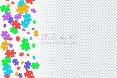 背景,谜题游戏,竞技运动,体育团队,明亮,形状,几何形状,多色的,白色,红色