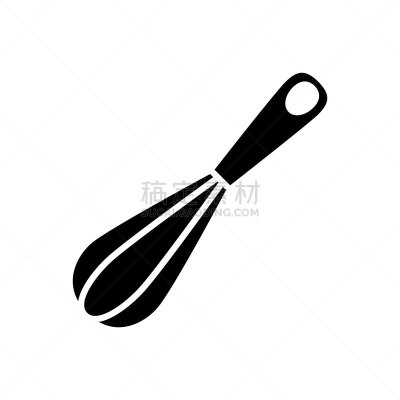 搅拌器,计算机图标,波兰,食品,烹调用具,鸡蛋,设备用品,品牌名称,绘画插图,厨房