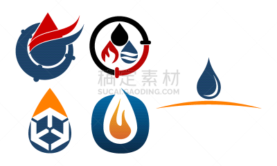 水,煤气管,石油,柴油机,技术,建筑业,德克萨斯,设备用品,采矿业,解决