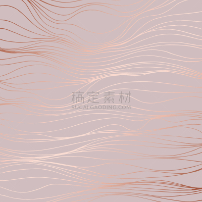 华丽的,玫瑰金,背景,平视角,华贵,浪漫,壁纸,现代,自然美,模仿