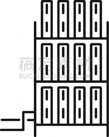 采矿业,农场,轮廓,住宅房间,计算机图标,时尚,商务,计算机,云,技术