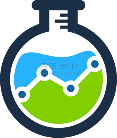 品牌名称,实验室,图标,商务,健康保健,专业人员,图表,科学家,门诊部,设计