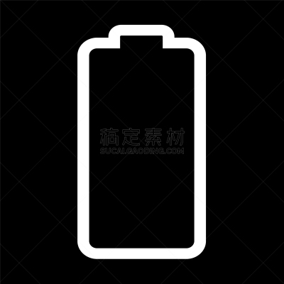 电池,图标,多代家庭,图表,技术,图像,James Watt,工业,电子行业,联系