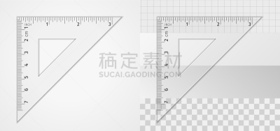 测量工具,厘米,英寸,三孔插座,尺,三角形,中老年男人,长度,塑胶,三角板