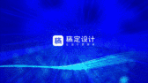 模板缩略图