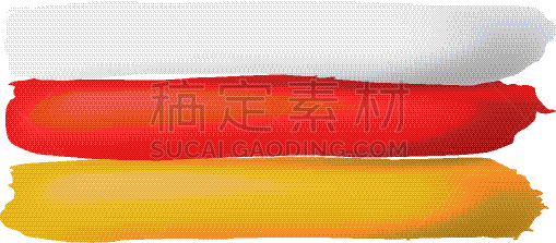 白色,南奥塞梯,分离着色,欧洲,职权,国内著名景点,损坏的,人种