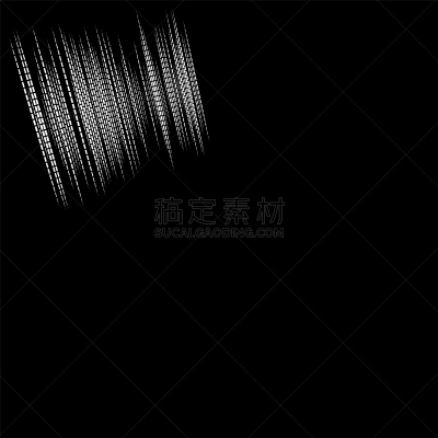 活力,条纹,式样,乐队,几何形状,直的,平衡,几何学,排列,点染