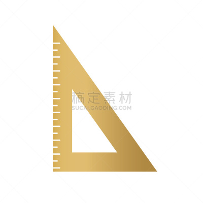 金色,公制,商务,头等舱,波兰,一个物体,比例,背景分离,测量工具,工程师