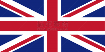 非都市风光,长方形,红色,纺织品,国内著名景点,非凡的,北