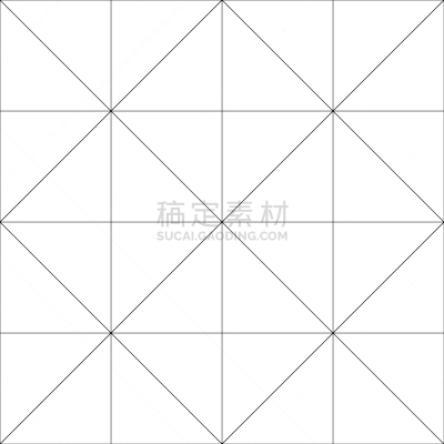 倾斜视角,图表,测量工具,十字图案,蓝图,联锁的,纬度,接线框,默里迪恩,之字形