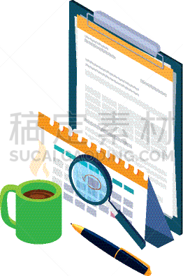 检查表,写字板,办公大楼,计算机图标,饮料,商务,结论,咖啡,杯,布置