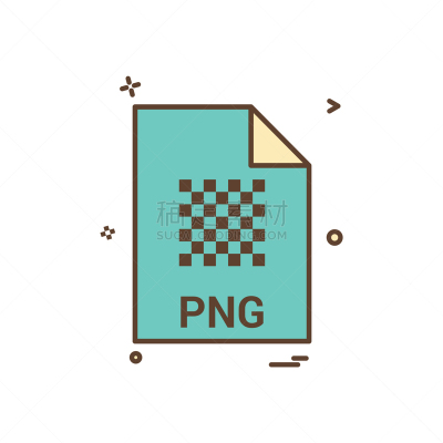 PNG,图标,活页夹,计划书,分离着色,传媒,超文本链接标示语言,商务,生长