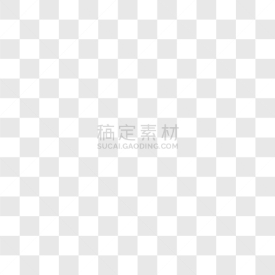 背景幕,格子,透明,灰色,白色,长方形,在之后,不规则的,重复