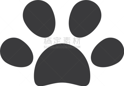 宠物,图标,蔬菜,商务,百分比号,食品,狗,哺乳纲,动物,鸟类