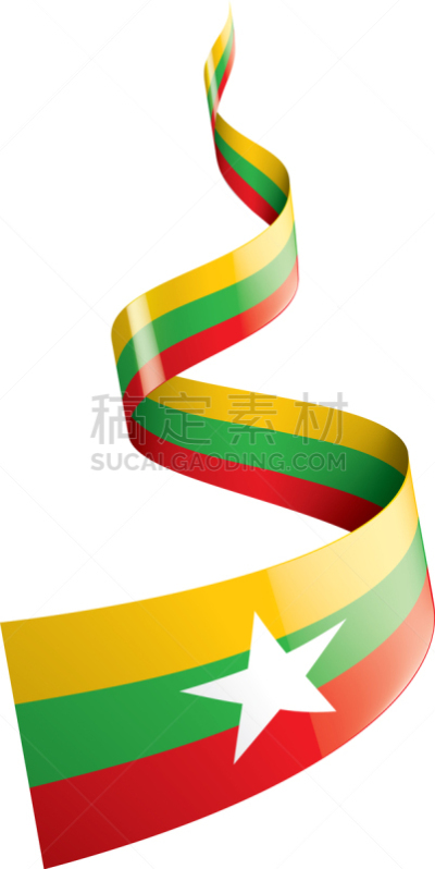 白色,缅甸,人种,非都市风光,三维图形,丝绸,国内著名景点,职权,身份