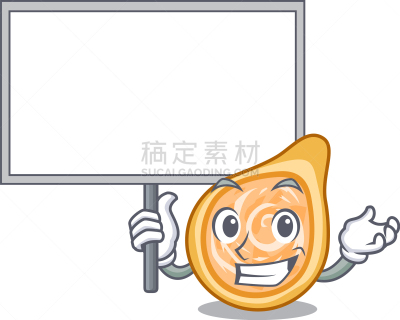 厚木板,桌子,卡通,鸡肉,可爱的,脆,房屋建设,食品,木材,油炸