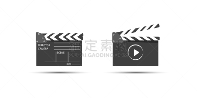 墙板,电影制片厂,传媒,好莱坞,背景分离,制片人,导演,克拉珀桥,设备用品,行动