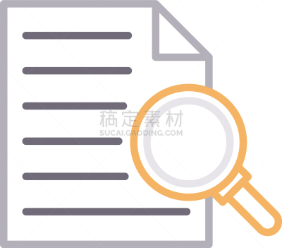 活页夹,商务,床单,证章,市场营销,建造物,节日,圆形,搜寻,研究