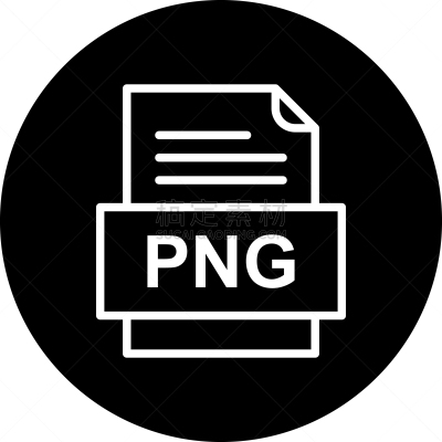 文档,PNG,计算机图标,活页夹,分离着色,传媒,轮廓,符号,设计