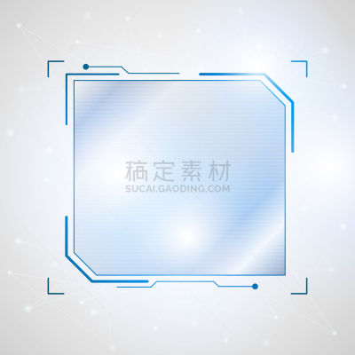网络空间,未来,抽象,形状,插画,数据,概念,太空,技术,联系