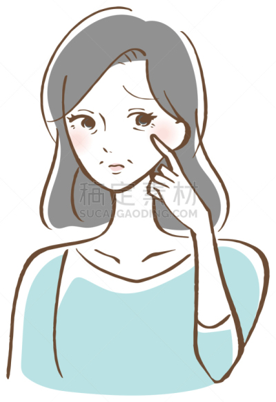 女人,白色,商务,健康保健,医药职业,科学家,想,思考,处方