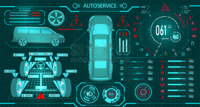 汽车,校车,平板扫描仪,巴士,华丽的,图表,测量工具,计划书,华贵,服务