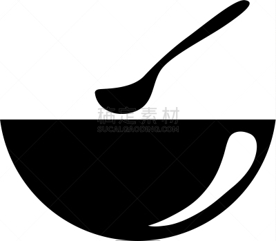 厨房器具,厨房用品商店,商业厨房,分离着色,有机食品,菜单,食品,简单,午餐,烹调