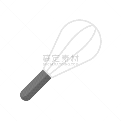 面包店,设备用品,扁平化设计,搅拌器,矢量,厨房器具,食品加工机,饮食,图像,混合