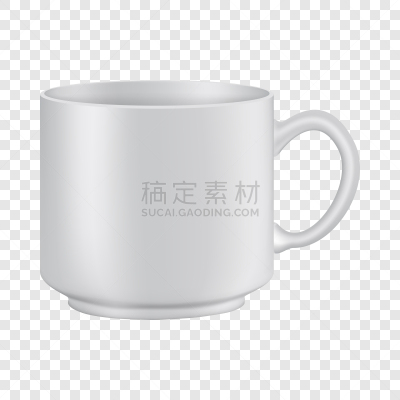 白茶,咖啡杯,白色,饮料,一次性物品,热,咖啡,杯,太空,写实