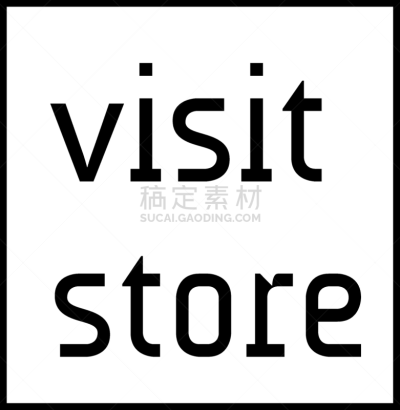 商店,橡皮章,白色背景,多样,概念,图像,矢量,仓库,拜访