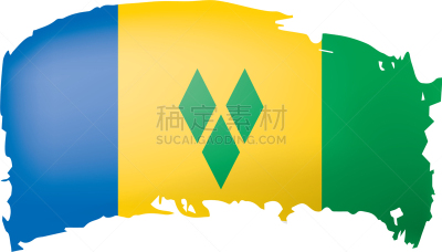 白色,分离着色,职权,国内著名景点,人种,涂料,复古