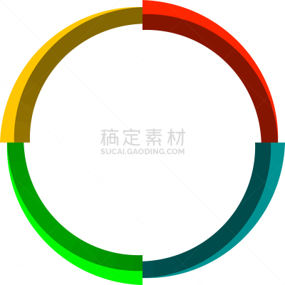 运动模糊,活力,专心,几何形状,摆拍,浓烟,同心,弯曲,行动