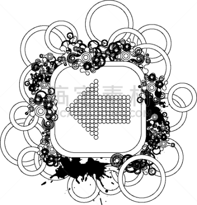 线图标,左撇子,箭头符号,四元素,格子烤肉,下一个,商务,倾斜视角,联系,下载