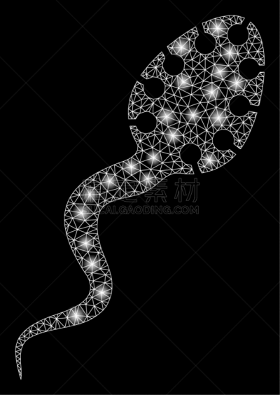 铁丝网,火炬塔,斑点,活力,几何形状,建筑业,接线框,建造物