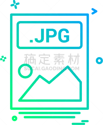 活页夹,计划书,图标,白色,分离着色,超文本链接标示语言,数据,文字