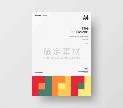 几何形状,模板,现代,报告,绘画插图,小册子,垂直画幅,矢量,式样,抽象