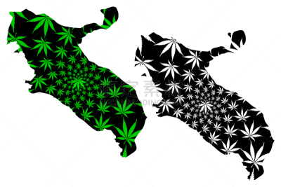 伊朗,伊兰,查济,国内著名景点,现代,草,剪影