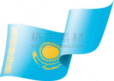 白色,哈萨克斯坦,人种,非都市风光,形状,黄色,纺织品,国内著名景点,庆祝