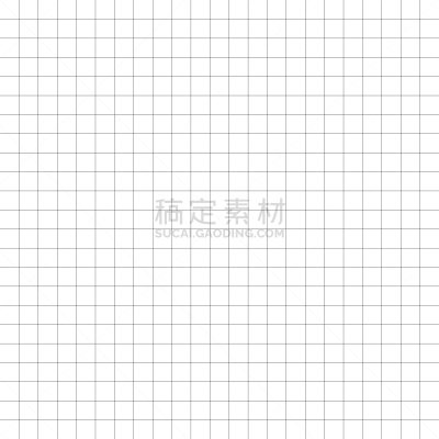 缠结,金属格栅,格子,线条,轮廓,长方形,测量工具,棋盘,直的,指导