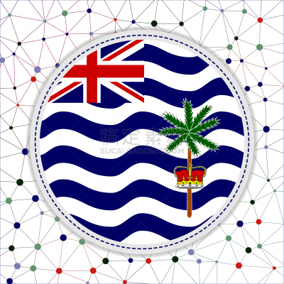 比奥特,计算机网络,背景聚焦,国内著名景点,数字7,背景分离,全球通讯,独立宣言,英国,证章
