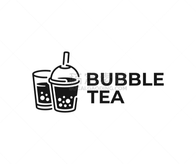 水果,珍珠奶茶,矢量,饮料,珍珠粉圆,牛奶,木薯布丁,绘画插图,球体,设计